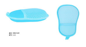 榕城匠心，潔龍五金 榕東潔龍日用五金制品廠的日用百貨品質之道