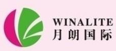 越秀區衛生用品公司資源匯總與個人用品大數據解析